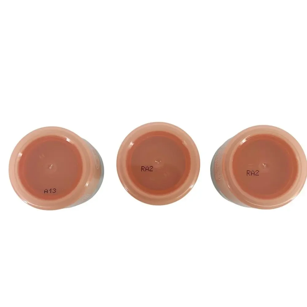 Clinique moisture surge